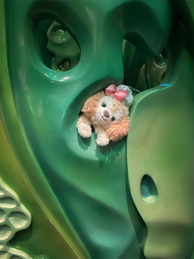 f:id:san_k:20240216225329j:image f:id:san_k:20240216225329j:image