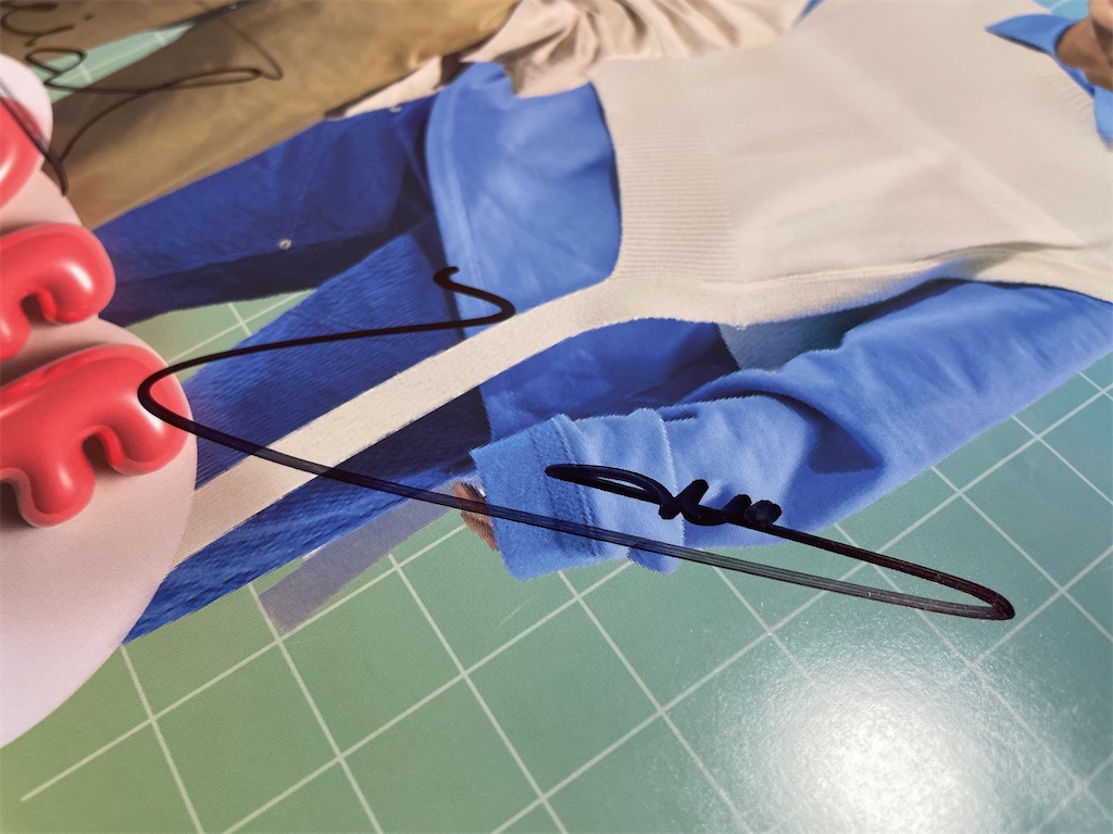 f:id:san_k:20240225155722j:image f:id:san_k:20240225155722j:image