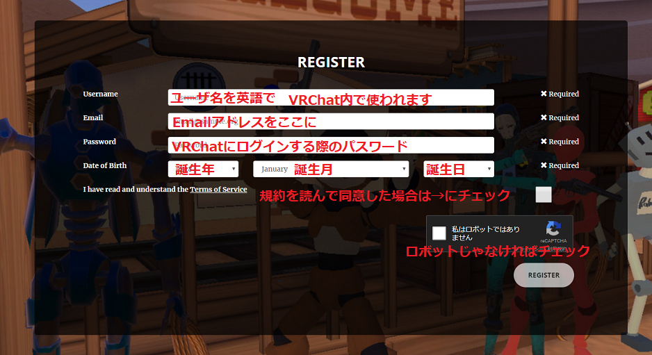 f:id:san_o:20180110033156p:plain