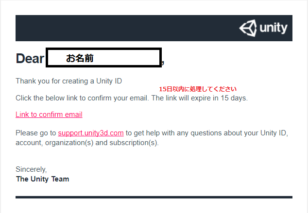 f:id:san_o:20180111233941p:plain f:id:san_o:20180111233941p:plain