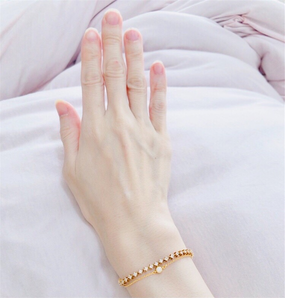 f:id:sana-0128:20221201083210j:image