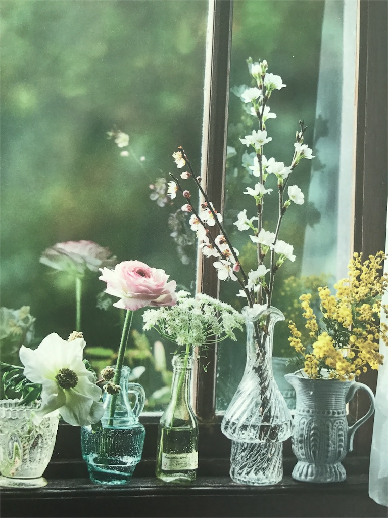 f:id:sana141:20180405223530j:image