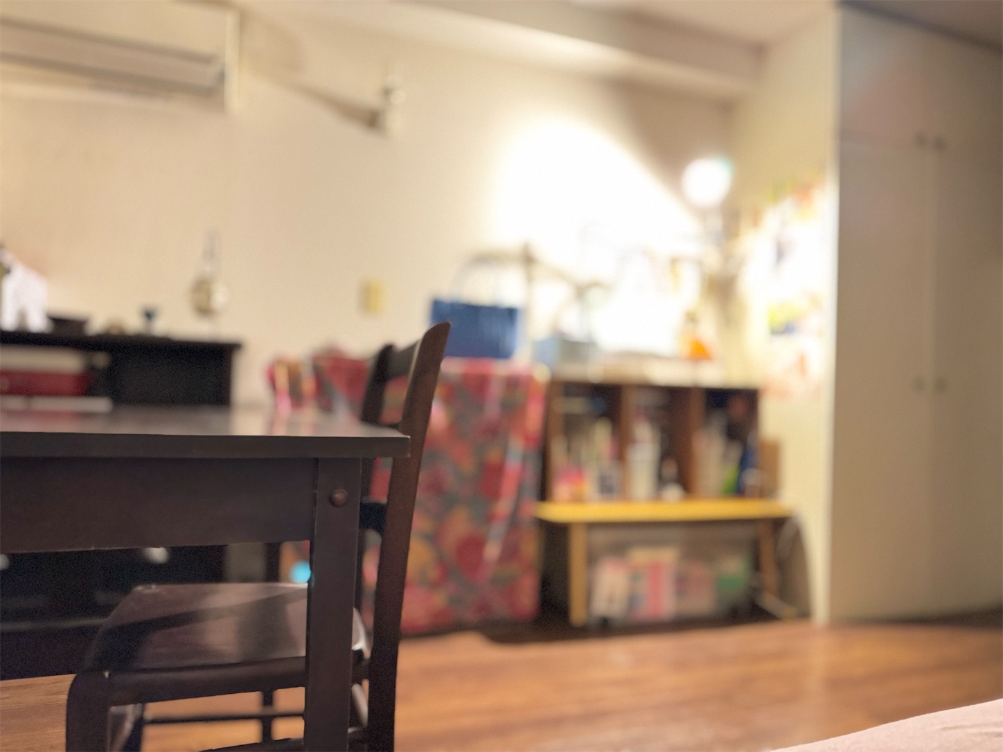 f:id:sana147cm:20250601012339j:image