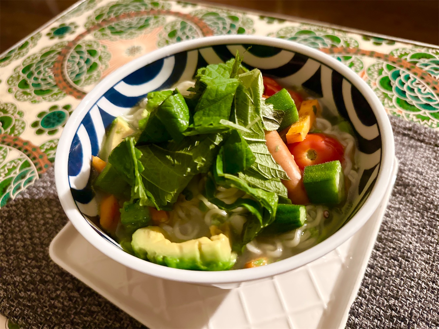 f:id:sana147cm:20250601233748j:image