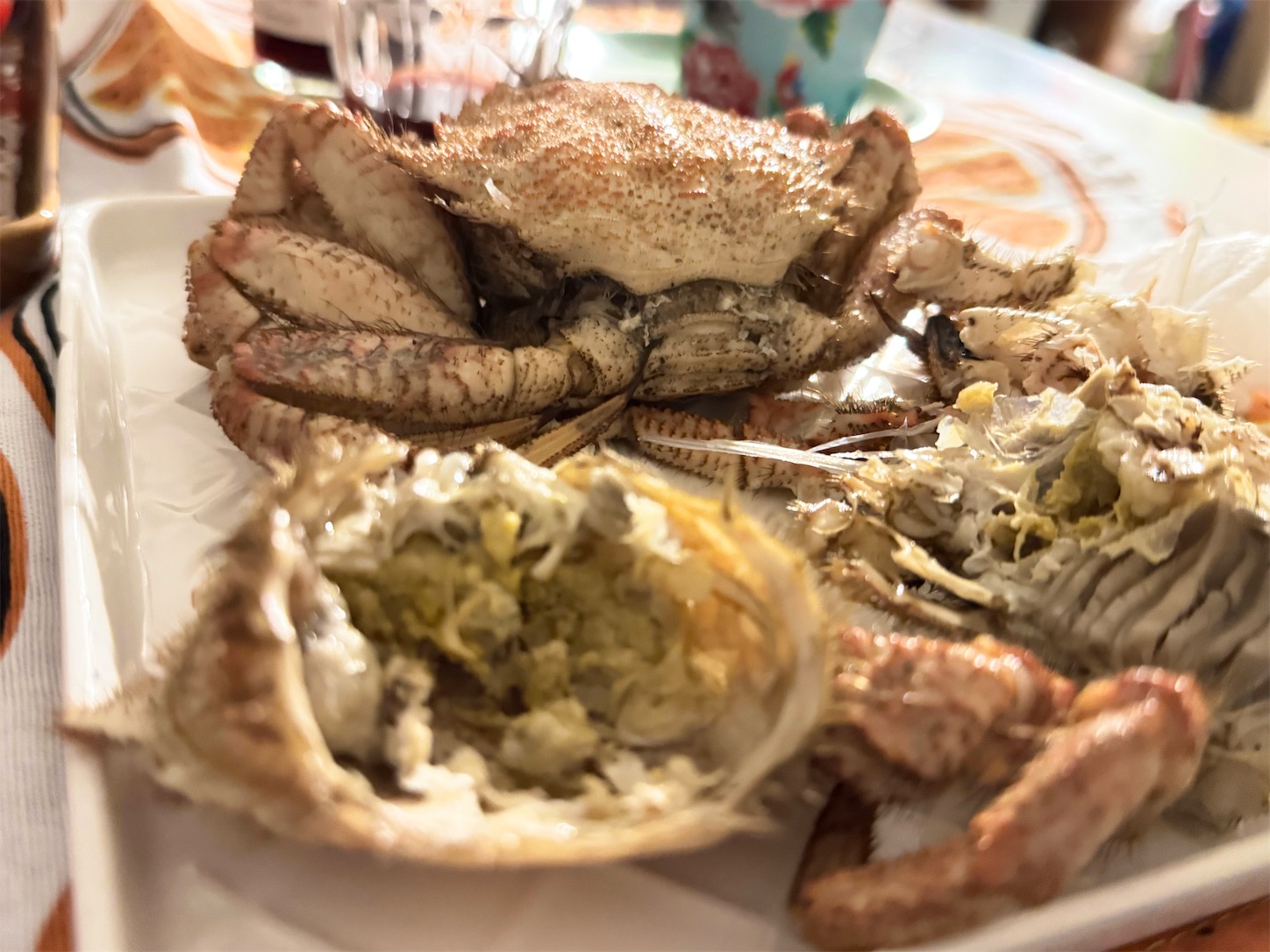 f:id:sana147cm:20250605201545j:image