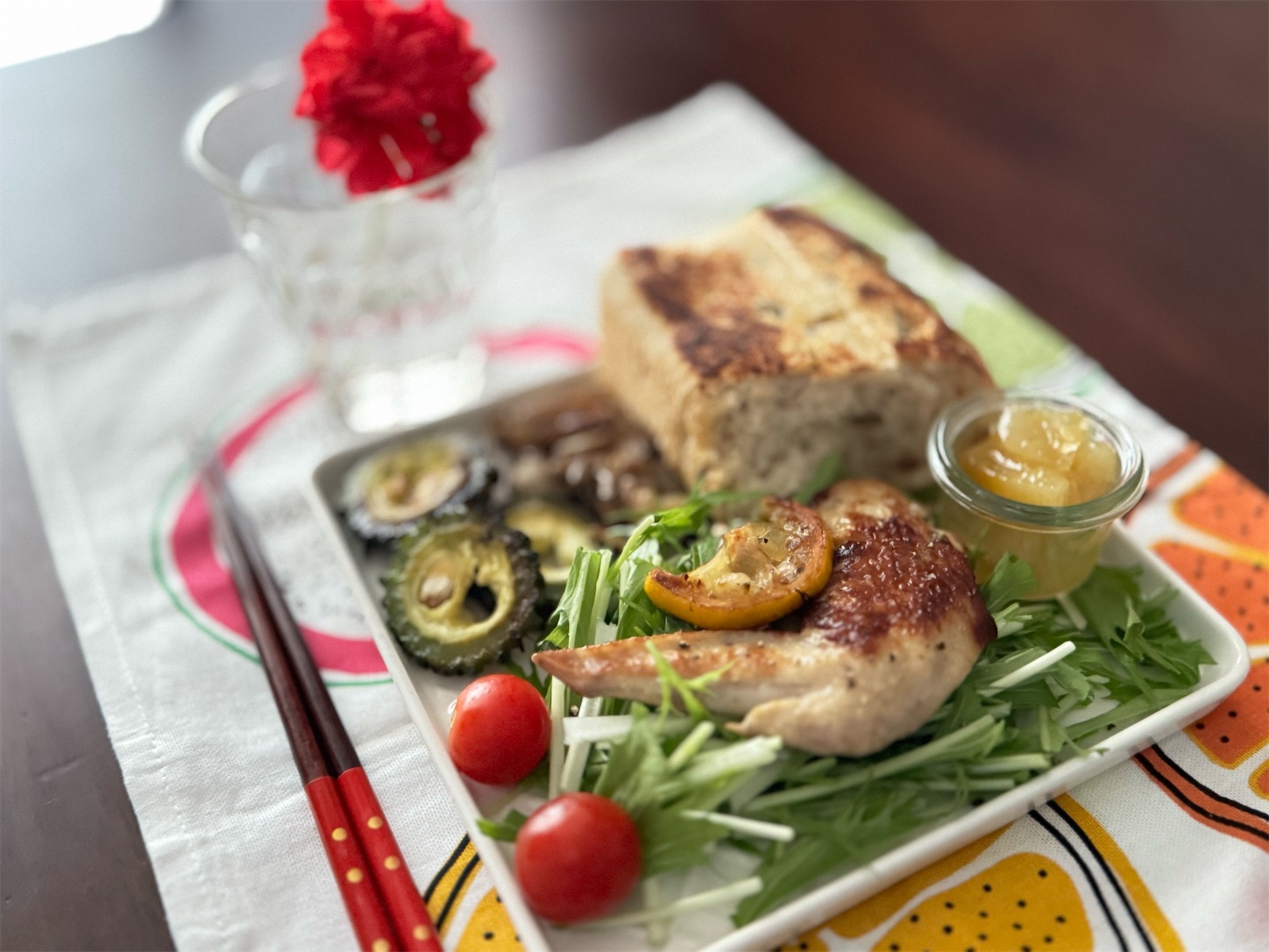 f:id:sana147cm:20250607014112j:image