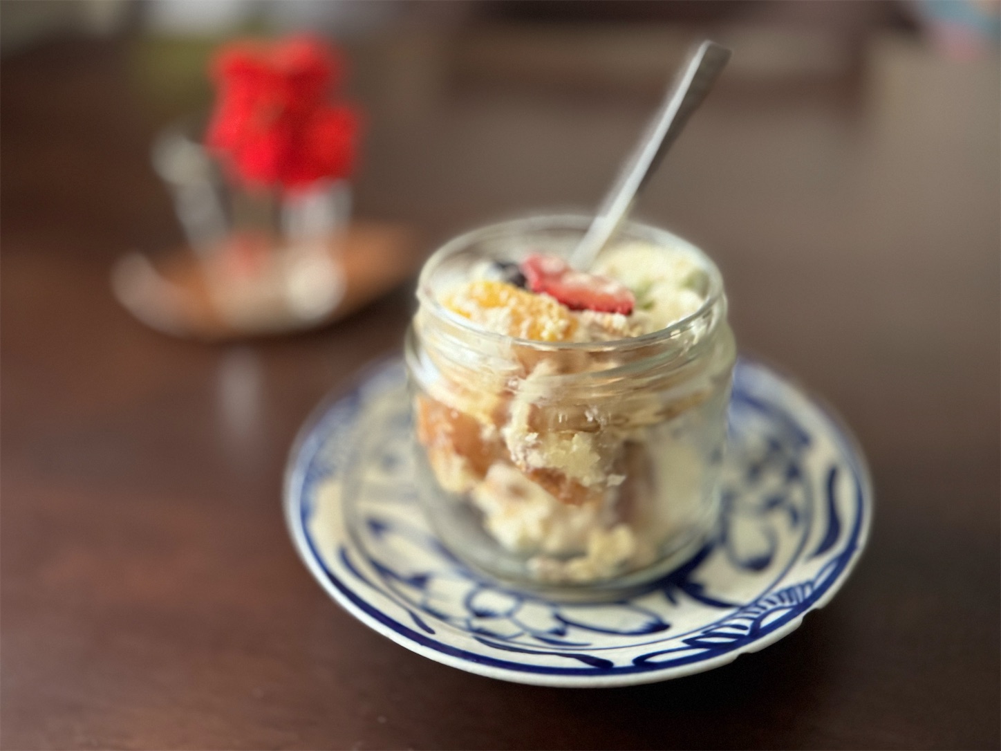 f:id:sana147cm:20250613093328j:image