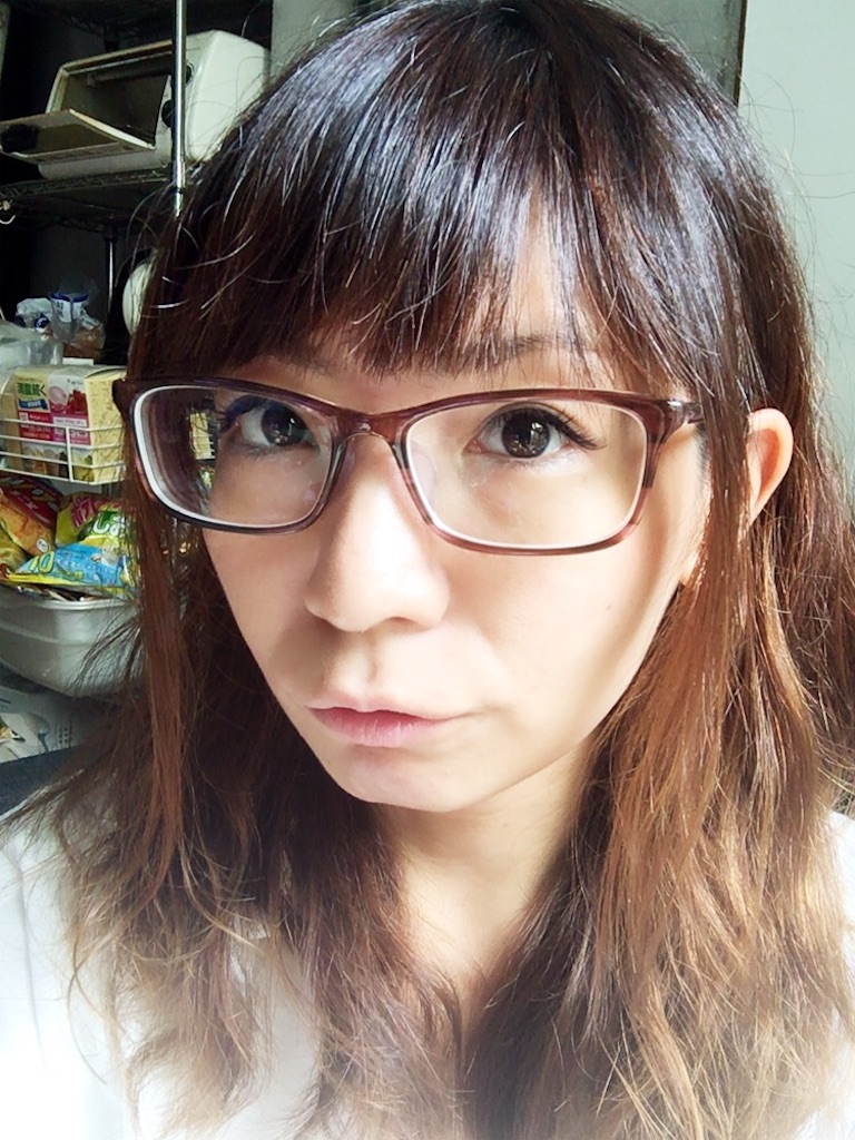 f:id:sana_72me37:20161008174545j:image