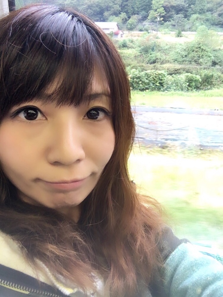 f:id:sana_72me37:20161017091310j:image