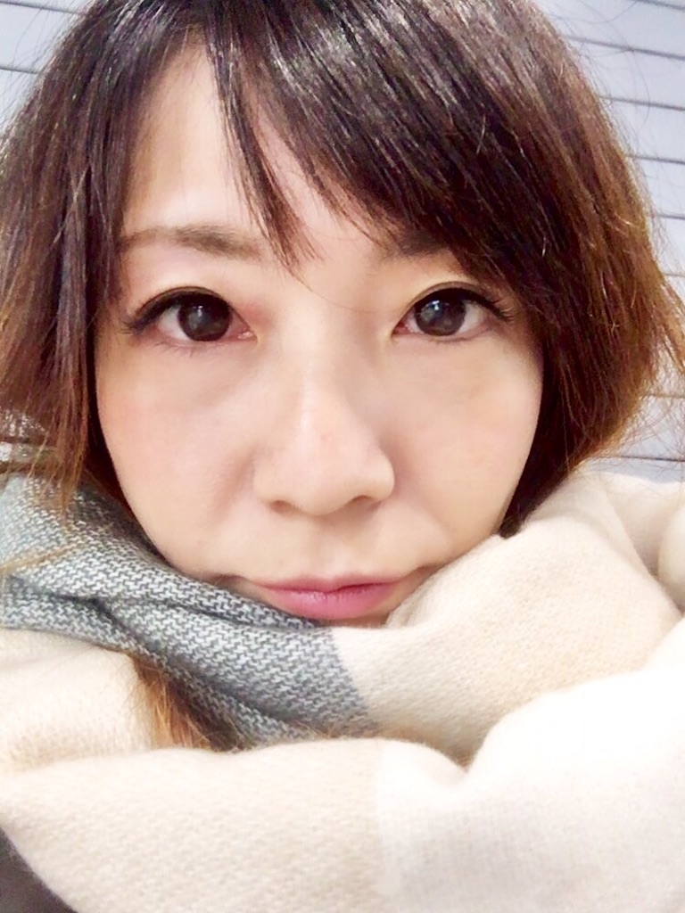 f:id:sana_72me37:20161204011612j:image