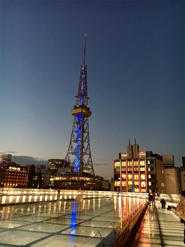 f:id:sana_72me37:20161221005615j:image