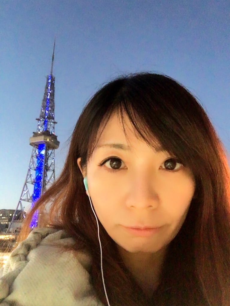 f:id:sana_72me37:20161221005627j:image