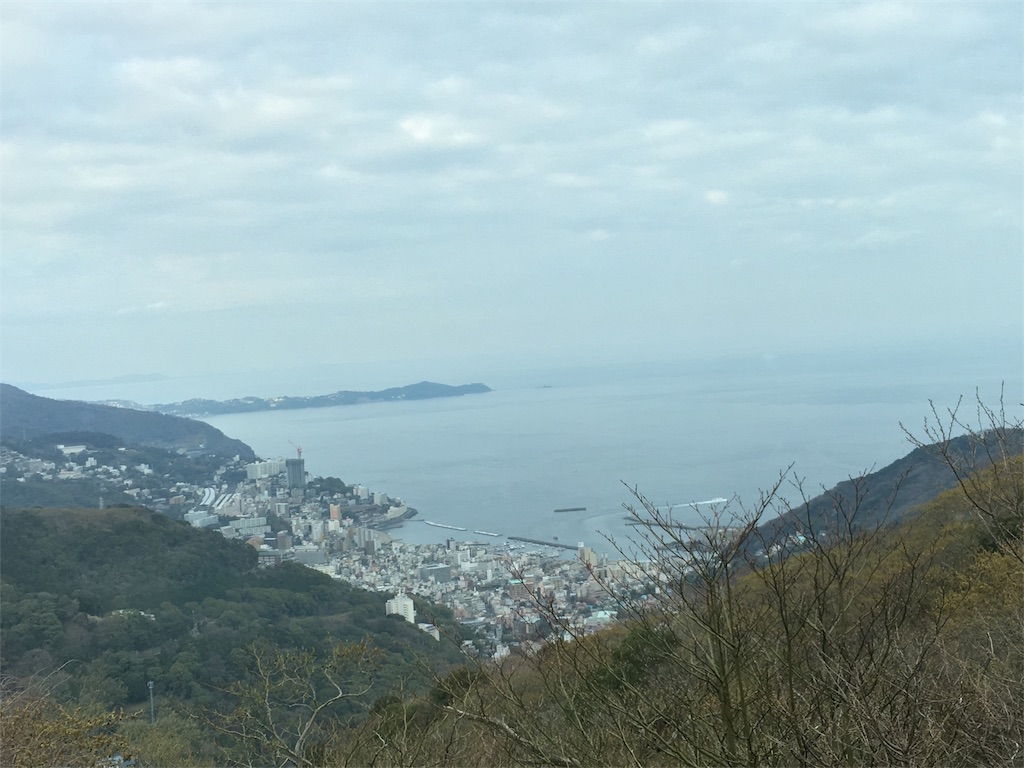 f:id:sana_72me37:20161231155944j:image
