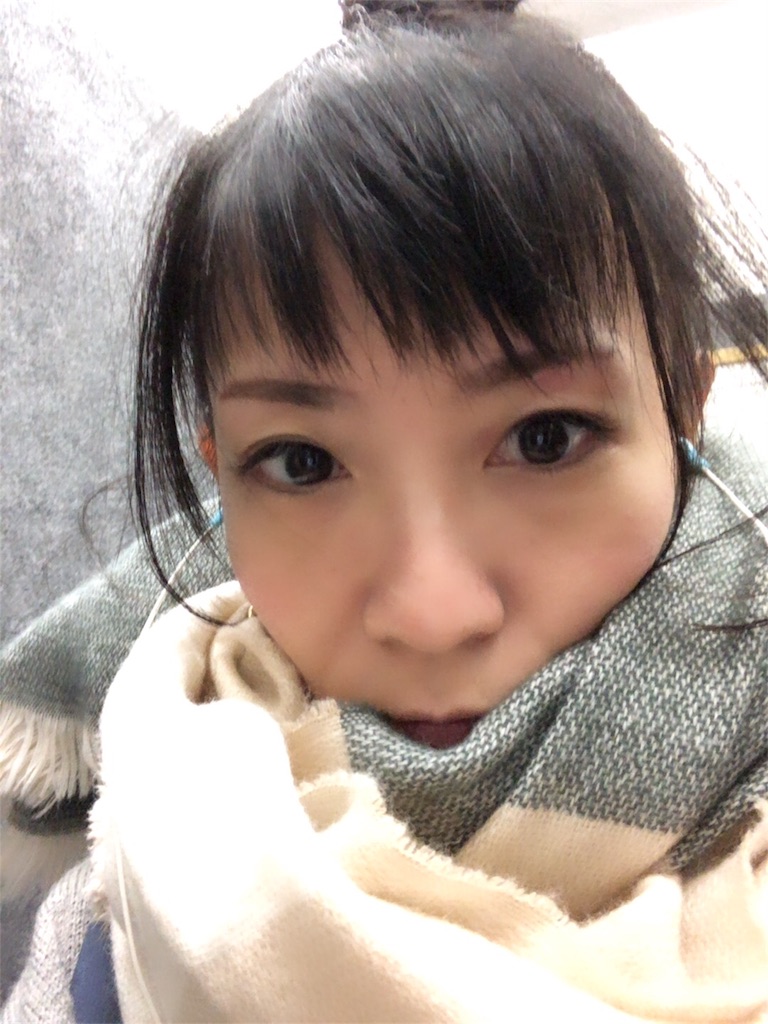 f:id:sana_72me37:20171127002918j:image f:id:sana_72me37:20171127002918j:image