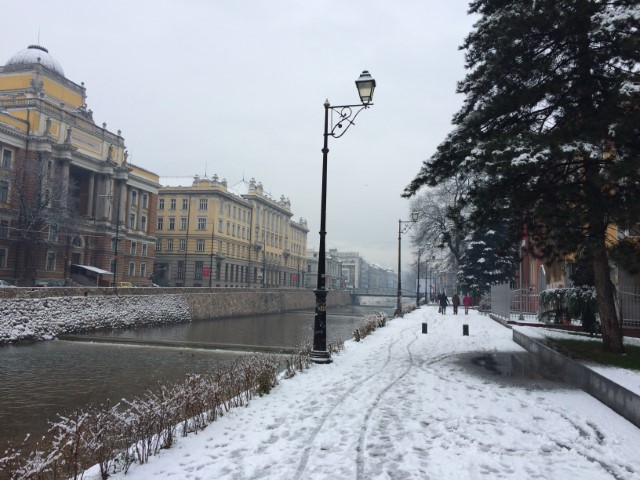 f:id:sana_tabi:20210710180513j:plain