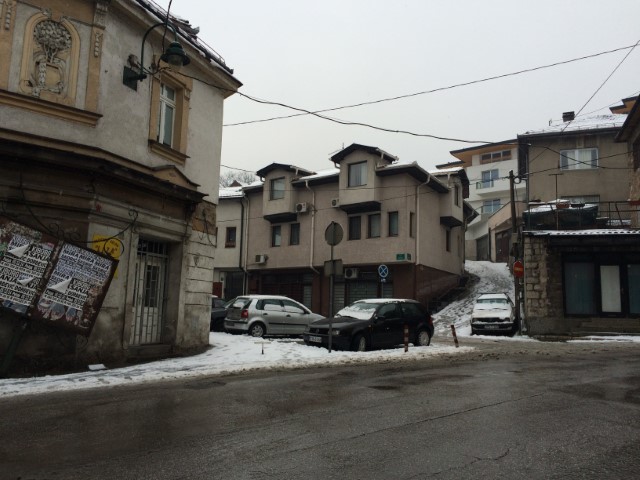f:id:sana_tabi:20210710190246j:plain