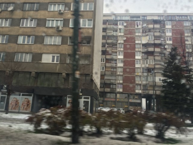 f:id:sana_tabi:20210710191427j:plain