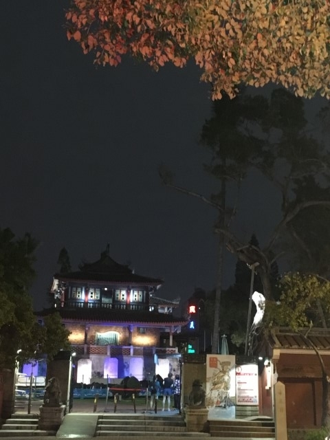 f:id:sana_tabi:20210828204717j:plain