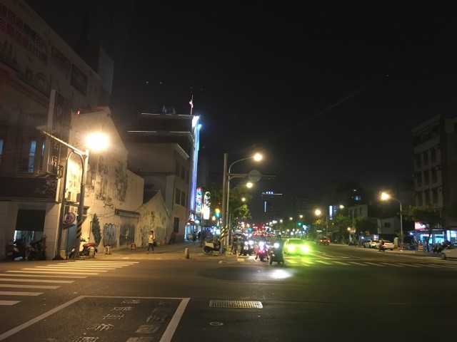 f:id:sana_tabi:20210828204819j:plain