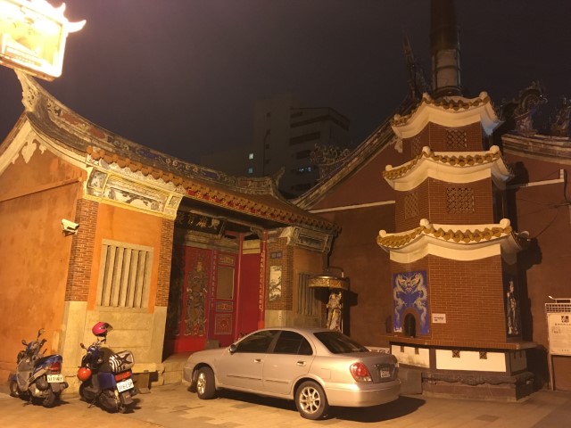f:id:sana_tabi:20210828204823j:plain