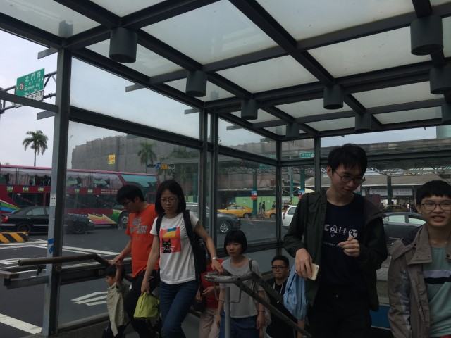f:id:sana_tabi:20210914222652j:plain