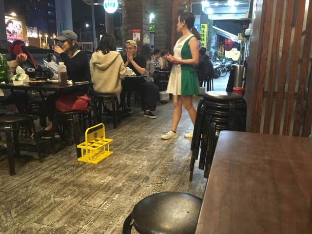 f:id:sana_tabi:20210914222712j:plain