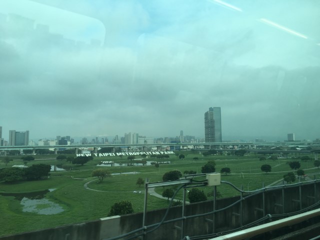 f:id:sana_tabi:20210914222722j:plain