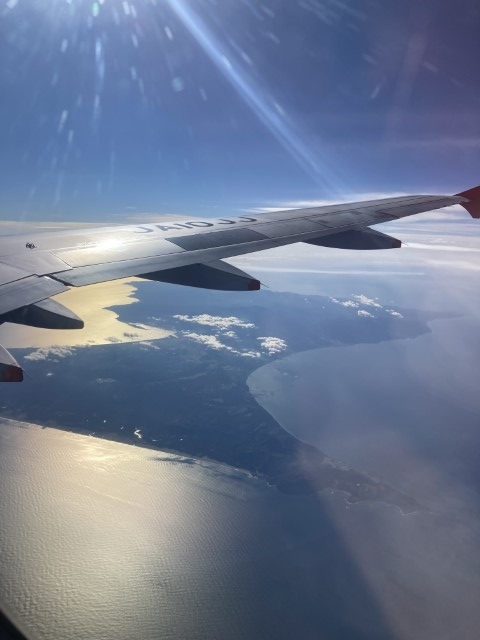 f:id:sana_tabi:20211002215912j:plain