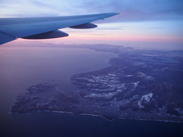f:id:sana_tabi:20211122195247j:plain