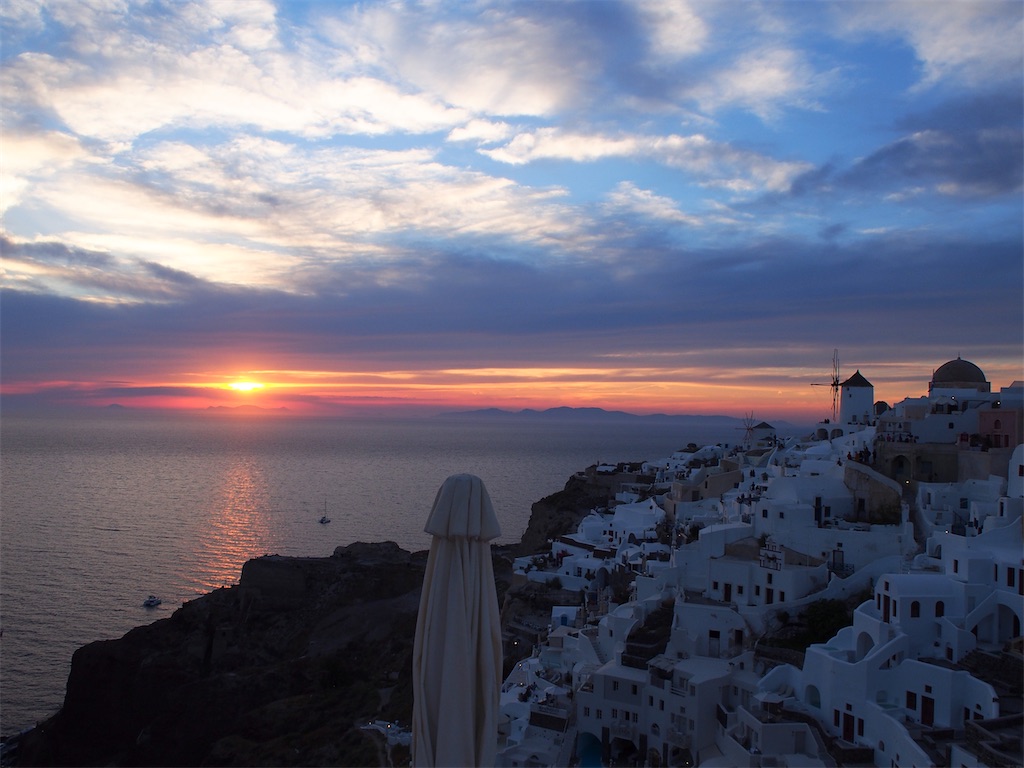 f:id:sana_tabi:20230923091247j:image