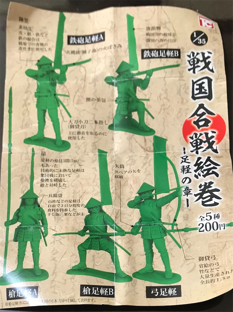 大河ドラマ 真田丸 好きにお勧めな小説 後編 書店員まっさんの読書備忘録