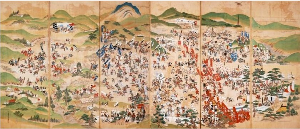 f:id:sanada1114:20201023220514j:image f:id:sanada1114:20201023220514j:image