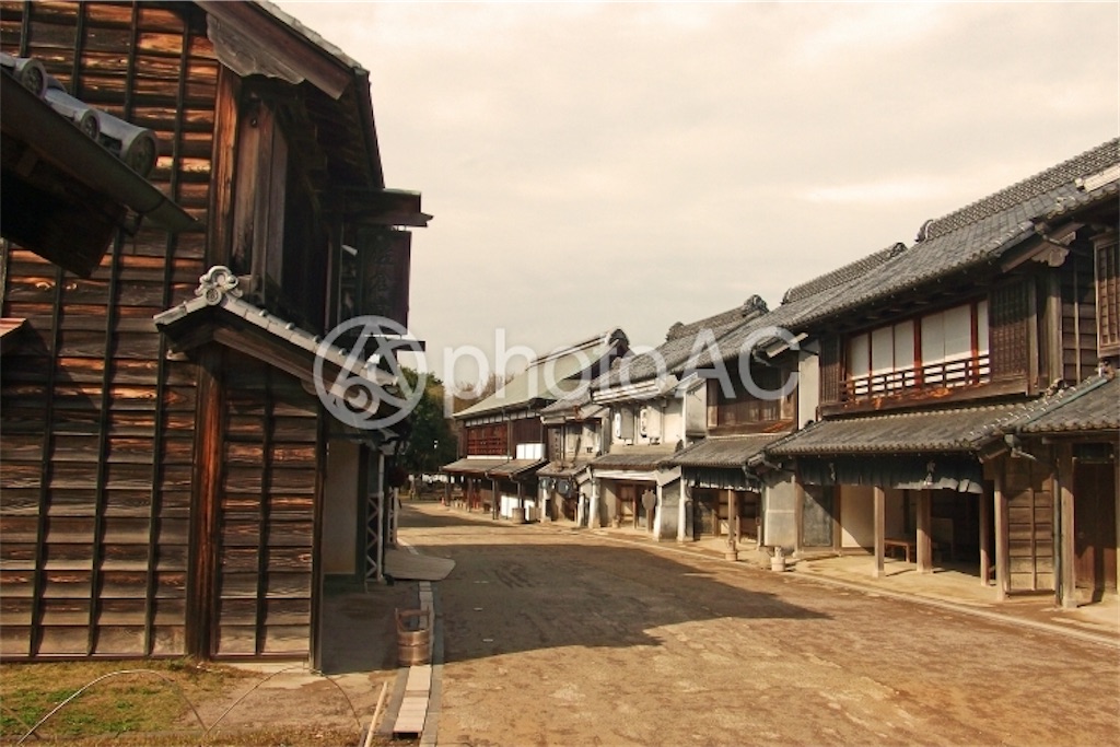 f:id:sanada1114:20201102144356j:image f:id:sanada1114:20201102144356j:image