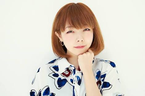 f:id:sanae268:20180206042730j:plain f:id:sanae268:20180206042730j:plain