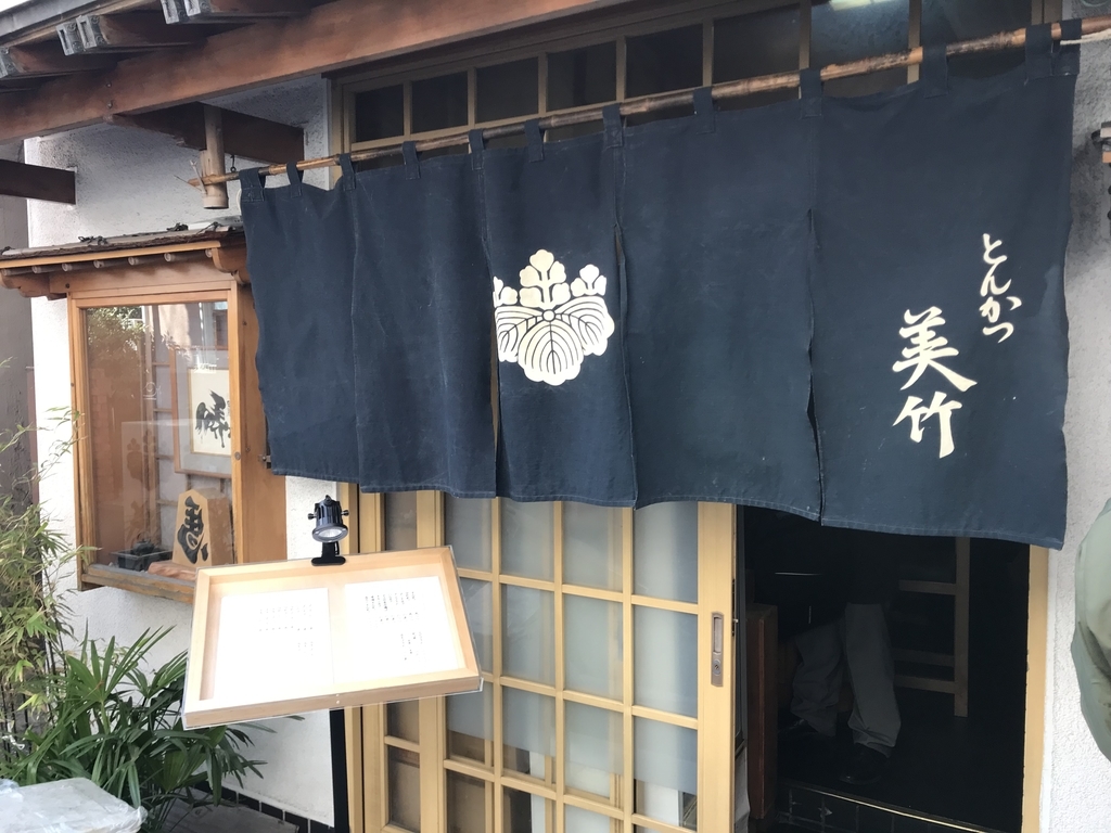 f:id:sanae268:20190116143440j:plain f:id:sanae268:20190116143440j:plain