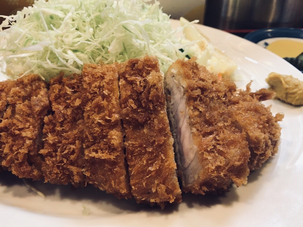 f:id:sanae268:20190116143516j:plain f:id:sanae268:20190116143516j:plain