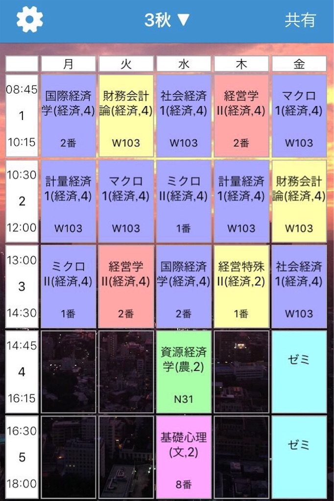 f:id:sanagitosanagy:20190603023203j:image f:id:sanagitosanagy:20190603023203j:image