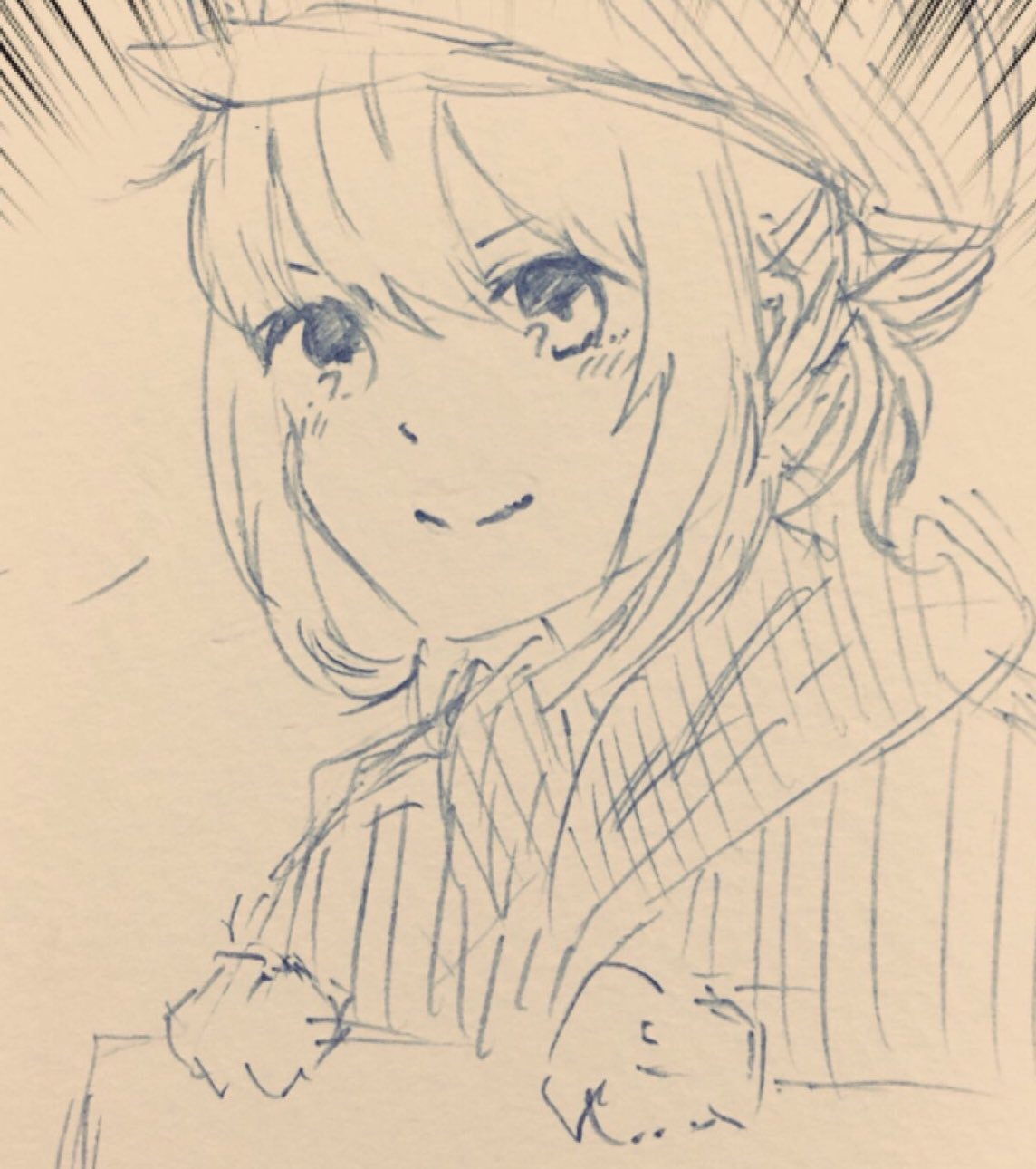 f:id:sanagitosanagy:20190919015837j:plain f:id:sanagitosanagy:20190919015837j:plain
