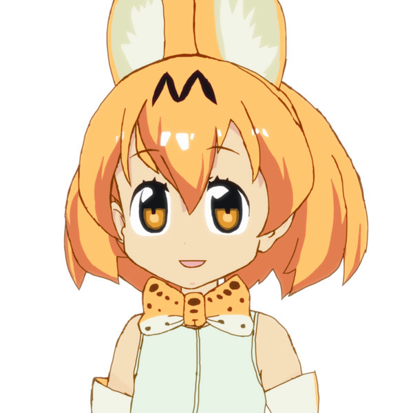 f:id:sanagitosanagy:20191216171011j:plain f:id:sanagitosanagy:20191216171011j:plain