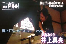 f:id:sanahanna:20101010223115j:image