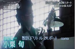 f:id:sanahanna:20101010223117j:image