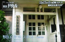 f:id:sanahanna:20101010223127j:image