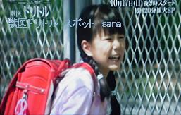 f:id:sanahanna:20101010223317j:image