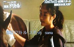 f:id:sanahanna:20101010223530j:image