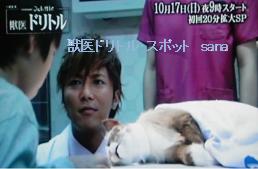 f:id:sanahanna:20101010223534j:image