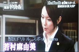 f:id:sanahanna:20101010235537j:image