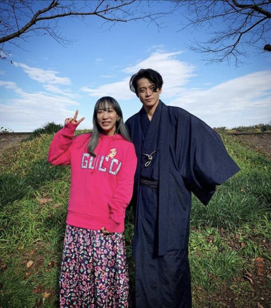f:id:sanahanna:20181208192026j:image:w640