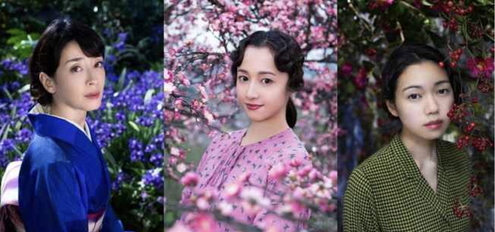 f:id:sanahanna:20190122143902j:image