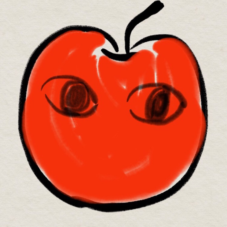 f:id:sanalog:20170111132513j:plain f:id:sanalog:20170111132513j:plain