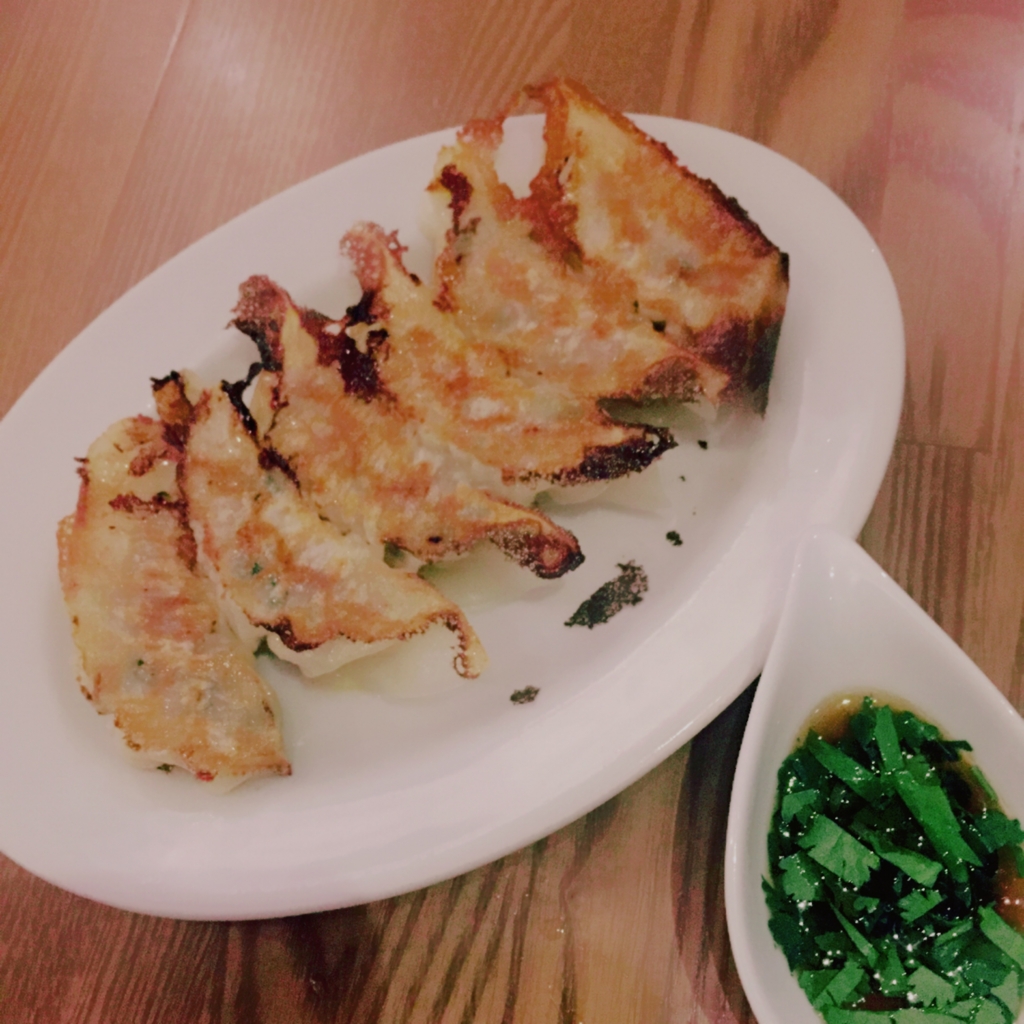 f:id:sanalog:20170508031737j:plain